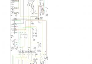 2001 Dodge Dakota Tail Light Wiring Diagram Can there Seperate Fuses for the Tailights On A Dodge 2001 Dodge Dakota Tail Light Wiring Diagram Can there Seperate Fuses for the Tailights On A Dodge