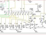 2001 Dodge Dakota Tail Light Wiring Diagram Can there Seperate Fuses for the Tailights On A Dodge 2001 Dodge Dakota Tail Light Wiring Diagram Can there Seperate Fuses for the Tailights On A Dodge