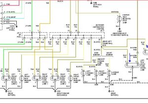 2001 Dodge Dakota Tail Light Wiring Diagram Can there Seperate Fuses for the Tailights On A Dodge 2001 Dodge Dakota Tail Light Wiring Diagram Can there Seperate Fuses for the Tailights On A Dodge