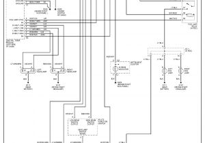 2001 Dodge Dakota Tail Light Wiring Diagram Headlight Switch the Headlights Have An Automatic Shut 2001 Dodge Dakota Tail Light Wiring Diagram Headlight Switch the Headlights Have An Automatic Shut
