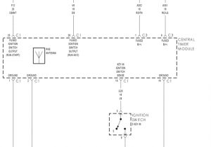 2001 Dodge Dakota Tail Light Wiring Diagram I Have A 2001 Dodge Dakota Squadcab 3 9 Head Lights Dash 2001 Dodge Dakota Tail Light Wiring Diagram I Have A 2001 Dodge Dakota Squadcab 3 9 Head Lights Dash