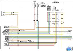 2001 Dodge Grand Caravan Radio Wiring Diagram 2004 Dodge Grand Caravan Radio Wiring Diagram Schema Wiring Diagram