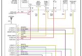 2001 Dodge Grand Caravan Radio Wiring Diagram 2006 Dodge Caravan Radio Wiring Diagram Wiring Diagram Paper