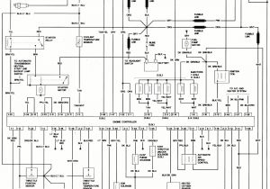 2001 Dodge Grand Caravan Radio Wiring Diagram Dodge Caravan Wiring Problems Wiring Diagram Datasource