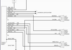 2001 Dodge Intrepid Radio Wiring Diagram 99 Dodge 1500 Radio Wiring Halilintar Liar 2001 Dodge Intrepid Radio Wiring Diagram 99 Dodge 1500 Radio Wiring Halilintar Liar