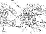 2001 Dodge Ram 1500 Headlight Wiring Diagram 2001 Dodge Ram 1500 Headlight Wiring Diagram Pics Wiring 2001 Dodge Ram 1500 Headlight Wiring Diagram 2001 Dodge Ram 1500 Headlight Wiring Diagram Pics Wiring