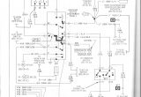 2001 Dodge Ram 1500 Headlight Wiring Diagram 2001 Dodge Ram 1500 Headlight Wiring Diagram Pics Wiring