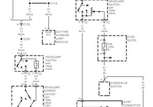 2001 Dodge Ram 1500 Headlight Wiring Diagram 2001 Dodge Ram Headlight Wiring Diagram atkinsjewelry 2001 Dodge Ram 1500 Headlight Wiring Diagram 2001 Dodge Ram Headlight Wiring Diagram atkinsjewelry