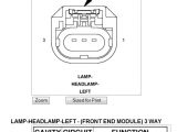 2001 Dodge Ram 1500 Headlight Wiring Diagram 32 2001 Dodge Ram Headlight Wiring Diagram Wiring 2001 Dodge Ram 1500 Headlight Wiring Diagram 32 2001 Dodge Ram Headlight Wiring Diagram Wiring