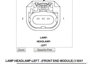 2001 Dodge Ram 1500 Headlight Wiring Diagram 32 2001 Dodge Ram Headlight Wiring Diagram Wiring 2001 Dodge Ram 1500 Headlight Wiring Diagram 32 2001 Dodge Ram Headlight Wiring Diagram Wiring