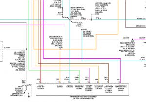 2001 Dodge Ram 1500 Headlight Wiring Diagram Headlight Wiring Diagram for 2001 Dodge Ram 2001 Dodge Ram 1500 Headlight Wiring Diagram Headlight Wiring Diagram for 2001 Dodge Ram