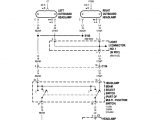 2001 Dodge Ram 1500 Headlight Wiring Diagram I Have A 2001 Dodge Ram 1500 the Left Headlight Goes Out 2001 Dodge Ram 1500 Headlight Wiring Diagram I Have A 2001 Dodge Ram 1500 the Left Headlight Goes Out