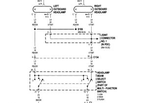 2001 Dodge Ram 1500 Headlight Wiring Diagram I Have A 2001 Dodge Ram 1500 the Left Headlight Goes Out 2001 Dodge Ram 1500 Headlight Wiring Diagram I Have A 2001 Dodge Ram 1500 the Left Headlight Goes Out