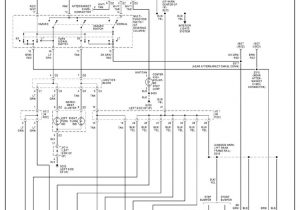 2001 Dodge Ram 1500 Headlight Wiring Diagram New 2002 Dodge Ram 1500 Headlight Wiring Diagram 2001 Dodge Ram 1500 Headlight Wiring Diagram New 2002 Dodge Ram 1500 Headlight Wiring Diagram
