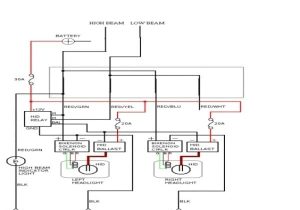 2001 Dodge Ram 1500 Headlight Wiring Diagram Pin On Guy 2001 Dodge Ram 1500 Headlight Wiring Diagram Pin On Guy