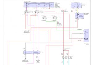 2001 Dodge Ram 1500 Headlight Wiring Diagram Wiring Manual Pdf 01 Ram 1500 Headlight Wiring Diagram 2001 Dodge Ram 1500 Headlight Wiring Diagram Wiring Manual Pdf 01 Ram 1500 Headlight Wiring Diagram