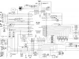 2001 Dodge Ram 1500 Pcm Wiring Diagram 2001 Dodge Ram 2500 Wiring Diagram Engine Scheme for Your Help