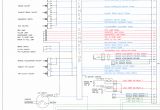 2001 Dodge Ram 1500 Pcm Wiring Diagram Dodge Ecu Diagram Wiring Diagrams Favorites