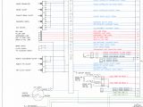 2001 Dodge Ram 1500 Pcm Wiring Diagram Dodge Ecu Diagram Wiring Diagrams Favorites