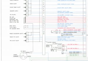 2001 Dodge Ram 1500 Pcm Wiring Diagram Dodge Ecu Diagram Wiring Diagrams Favorites 2001 Dodge Ram 1500 Pcm Wiring Diagram Dodge Ecu Diagram Wiring Diagrams Favorites