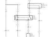 2001 Dodge Ram 1500 Pcm Wiring Diagram Dodge Ram 1500 Fuel Wiring Diagram Wiring Diagram Completed
