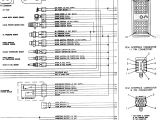 2001 Dodge Ram 1500 Pcm Wiring Diagram Dodge Ram Ecm Wiring Diagram Wiring Diagram Inside
