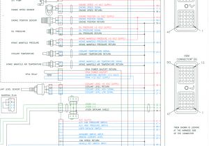 2001 Dodge Ram 1500 Pcm Wiring Diagram Dodge Ram Ecm Wiring Diagram Wiring Diagram Inside 2001 Dodge Ram 1500 Pcm Wiring Diagram Dodge Ram Ecm Wiring Diagram Wiring Diagram Inside