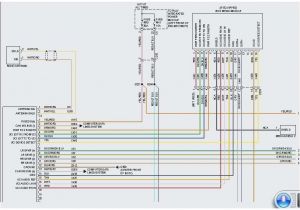 2001 Dodge Ram 1500 Radio Wiring Diagram 2013 Ram 1500 Wiring Diagram Wiring Diagram today 2001 Dodge Ram 1500 Radio Wiring Diagram 2013 Ram 1500 Wiring Diagram Wiring Diagram today