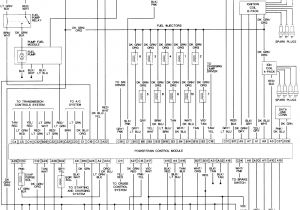 2001 Dodge Ram 2500 Headlight Wiring Diagram 1f3 2003 Dodge Ram Wiring Schematic Wiring Resources