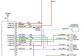 2001 Dodge Ram 2500 Radio Wiring Diagram 2001 Dodge Ram Radio Wiring Diagram Wiring Diagram Database