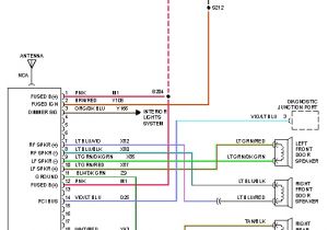 2001 Dodge Ram 2500 Radio Wiring Diagram 2001 Dodge Ram Radio Wiring Diagram Wiring Diagram Database 2001 Dodge Ram 2500 Radio Wiring Diagram 2001 Dodge Ram Radio Wiring Diagram Wiring Diagram Database