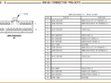 2001 Dodge Ram 2500 Radio Wiring Diagram 2001 Dodge Ram Wiring Harness Wiring Diagram Datasource