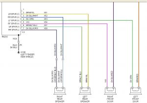 2001 Dodge Ram 2500 Radio Wiring Diagram 2001 Dodge Truck Wiring Harness Wiring Diagram Paper 2001 Dodge Ram 2500 Radio Wiring Diagram 2001 Dodge Truck Wiring Harness Wiring Diagram Paper