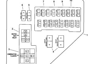 2001 Dodge Ram 3500 Headlight Wiring Diagram 2001 Dodge Ram Fuse Box Telung Www Tintenglueck De 2001 Dodge Ram 3500 Headlight Wiring Diagram 2001 Dodge Ram Fuse Box Telung Www Tintenglueck De