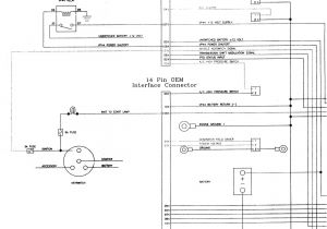 2001 Dodge Ram 3500 Headlight Wiring Diagram for A Dodge Ram 2500 Alternator Wiring Diagram Wiring Library