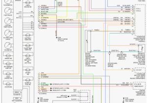 2001 Dodge Ram Headlight Wiring Diagram Dodge Ram 2500 Door Wiring Diagram Daawanet Net