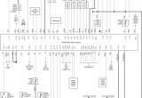2001 Dodge Ram Ignition Switch Wiring Diagram 04 Dodge Ram Ignition Wiring Wiring Diagram Paper