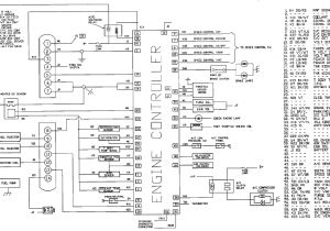 2001 Dodge Ram Ignition Switch Wiring Diagram Dodge 318 Wiring Wiring Diagram Centre