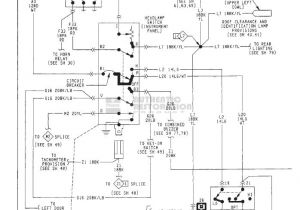 2001 Dodge Ram Ignition Switch Wiring Diagram Dodge Light Switch Diagram Wiring Diagram New