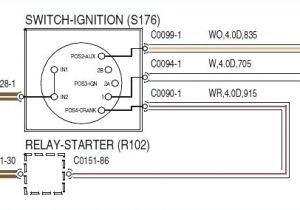 2001 Dodge Ram Ignition Switch Wiring Diagram Jeep Tj Ignition Switch Wiring 2002 Wrangler Diagram 2001 1987 Data
