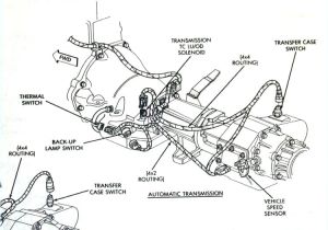 2001 Dodge Ram Ignition Switch Wiring Diagram Parking Ke Switch Wiring Diagram Wiring Diagram Centre