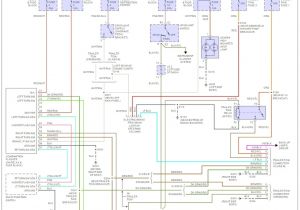 2001 Dodge Ram Tail Light Wiring Diagram 1983 Dodge Ram Wiring Diagram Diagram Base Website Wiring 2001 Dodge Ram Tail Light Wiring Diagram 1983 Dodge Ram Wiring Diagram Diagram Base Website Wiring