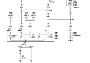 2001 Dodge Ram Tail Light Wiring Diagram 2001 Dodge Ram 1500 Tail Light Wire Colors Coo Wkwwk 2001 Dodge Ram Tail Light Wiring Diagram 2001 Dodge Ram 1500 Tail Light Wire Colors Coo Wkwwk