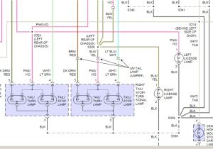 2001 Dodge Ram Tail Light Wiring Diagram 2001 Dodge Ram 1500 Tail Light Wire Colors Coo Wkwwk 2001 Dodge Ram Tail Light Wiring Diagram 2001 Dodge Ram 1500 Tail Light Wire Colors Coo Wkwwk