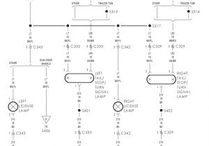 2001 Dodge Ram Tail Light Wiring Diagram 2001 Dodge Ram 1500 Tail Light Wire Colors Coo Wkwwk 2001 Dodge Ram Tail Light Wiring Diagram 2001 Dodge Ram 1500 Tail Light Wire Colors Coo Wkwwk