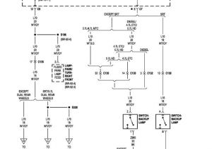 2001 Dodge Ram Tail Light Wiring Diagram 2001 Dodge Ram 1500 Tail Light Wire Colors Tuli Wkwwk 2001 Dodge Ram Tail Light Wiring Diagram 2001 Dodge Ram 1500 Tail Light Wire Colors Tuli Wkwwk