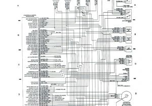 2001 Dodge Ram Tail Light Wiring Diagram Dodge Ram 2500 Door Wiring Diagram Daawanet Net 2001 Dodge Ram Tail Light Wiring Diagram Dodge Ram 2500 Door Wiring Diagram Daawanet Net