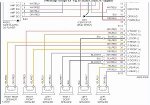 2001 Dodge Ram Wiring Diagram 2001 Dodge Ram Wiring Harness Wiring Diagram Datasource 2001 Dodge Ram Wiring Diagram 2001 Dodge Ram Wiring Harness Wiring Diagram Datasource