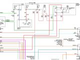 2001 Dodge Ram Wiring Diagram Wiring Diagram for 96 Dodge Ram Overdrive Switch