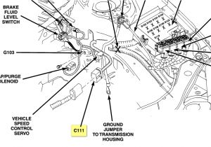 2001 Dodge Stratus Wiring Diagram 2003 Dodge Stratus 2 7 Fuse Box Diagram Wiring Diagram List
